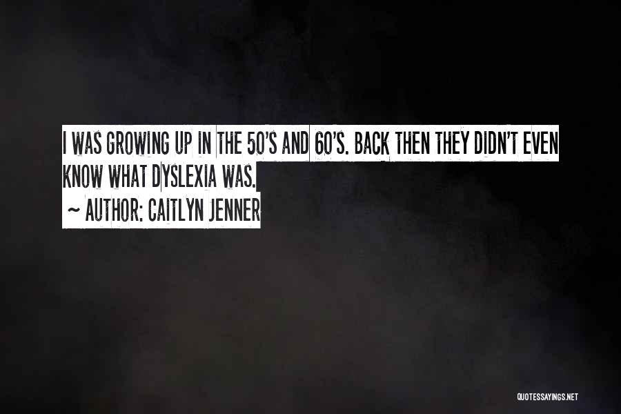 Caitlyn Jenner Quotes 479684