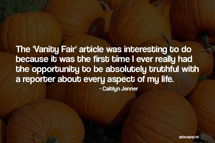 Caitlyn Jenner Quotes 498356 Caitlyn Jenner Quotes 498356