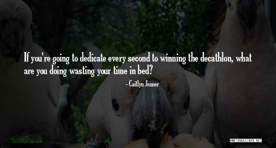 Caitlyn Jenner Quotes 570488 Caitlyn Jenner Quotes 570488