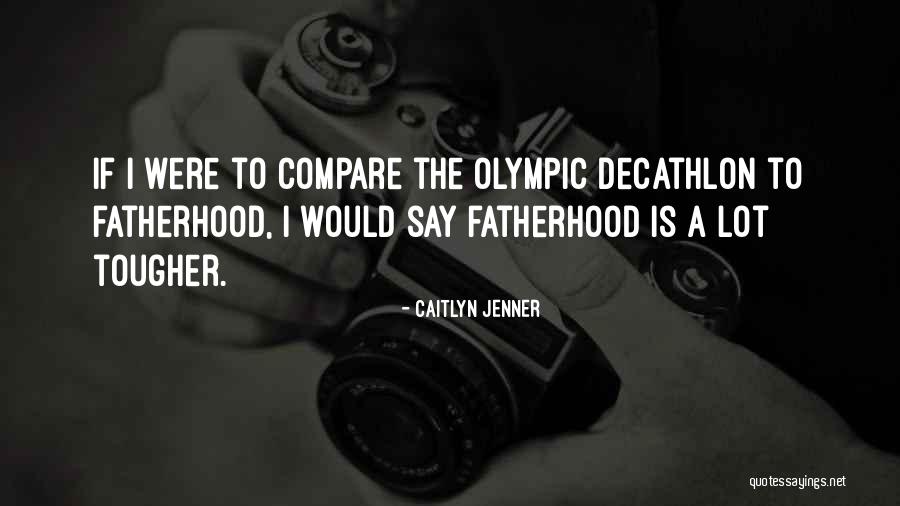 Caitlyn Jenner Quotes 765126 Caitlyn Jenner Quotes 765126