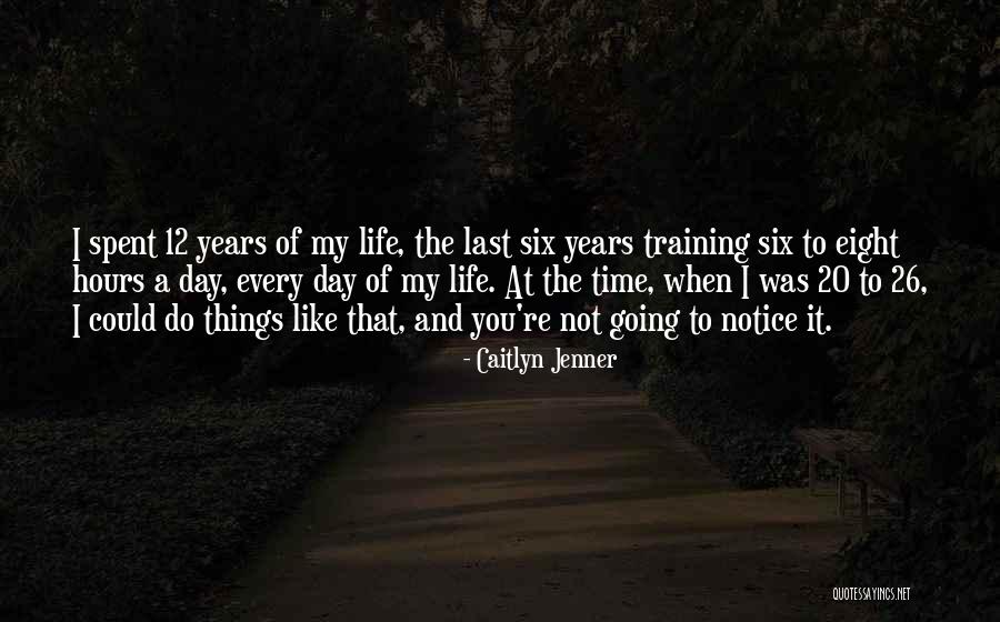 Caitlyn Jenner Quotes 803640 Caitlyn Jenner Quotes 803640