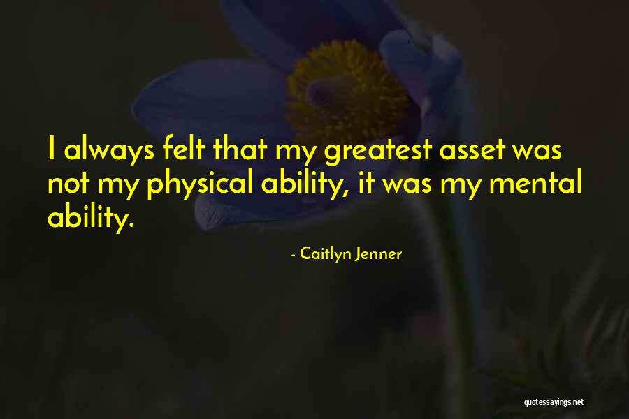 Caitlyn Jenner Quotes 841619 Caitlyn Jenner Quotes 841619