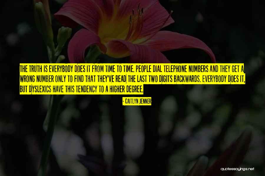 Caitlyn Jenner Quotes 859455 Caitlyn Jenner Quotes 859455