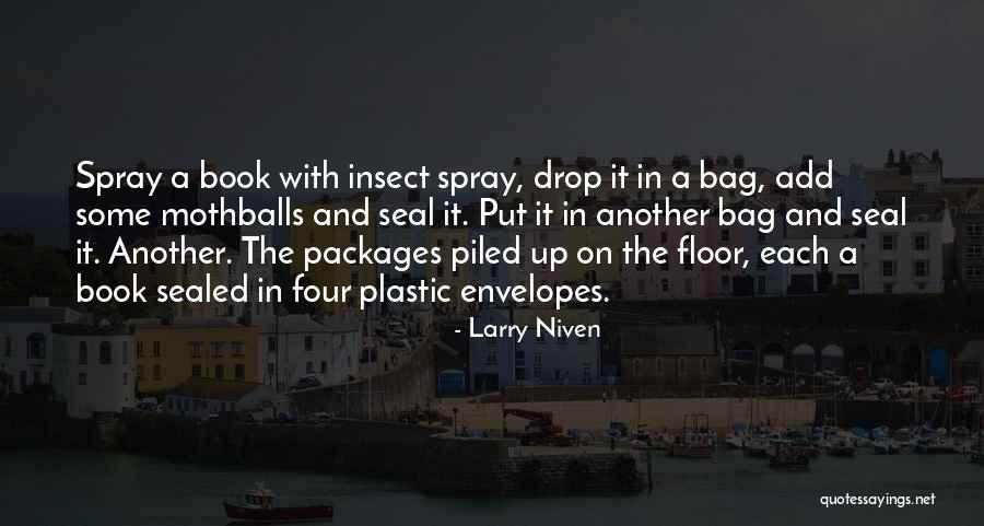 Caitlyn Jenner Speech Quotes By Larry Niven Caitlyn Jenner Speech Quotes By Larry Niven