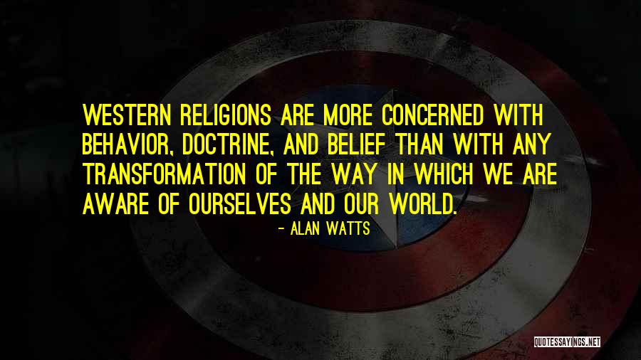 Caitlyn League Quotes By Alan Watts Caitlyn League Quotes By Alan Watts