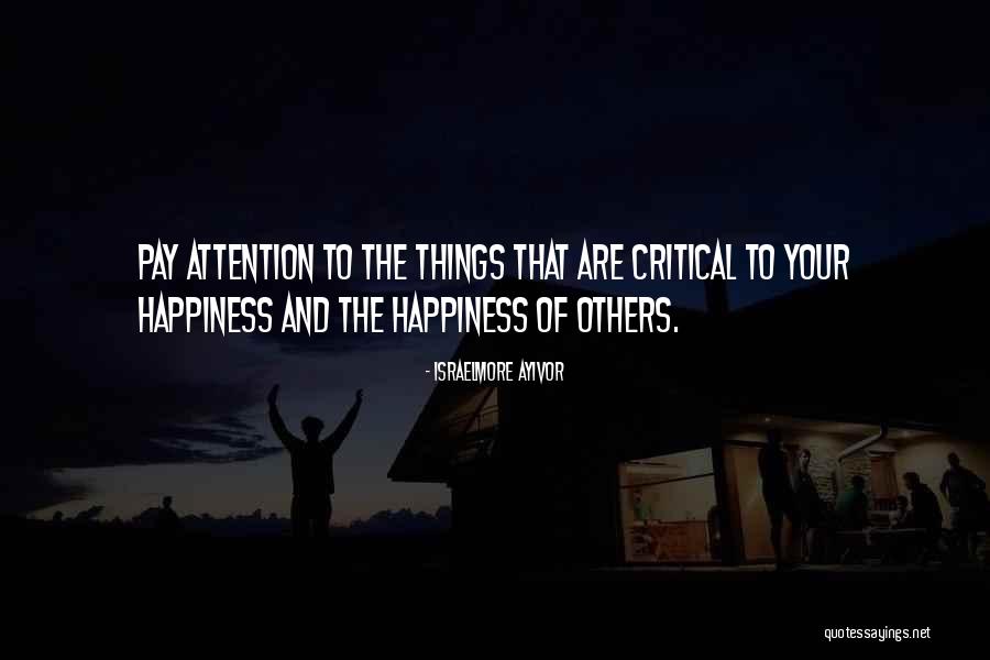 Caitlyn League Quotes By Israelmore Ayivor Caitlyn League Quotes By Israelmore Ayivor