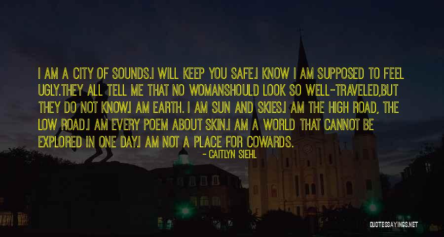 Caitlyn Siehl Quotes 1236827 Caitlyn Siehl Quotes 1236827