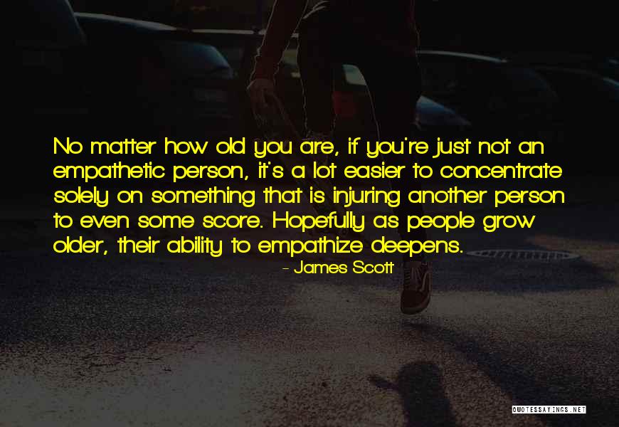 Caitlynn Full Quotes By James Scott Caitlynn Full Quotes By James Scott