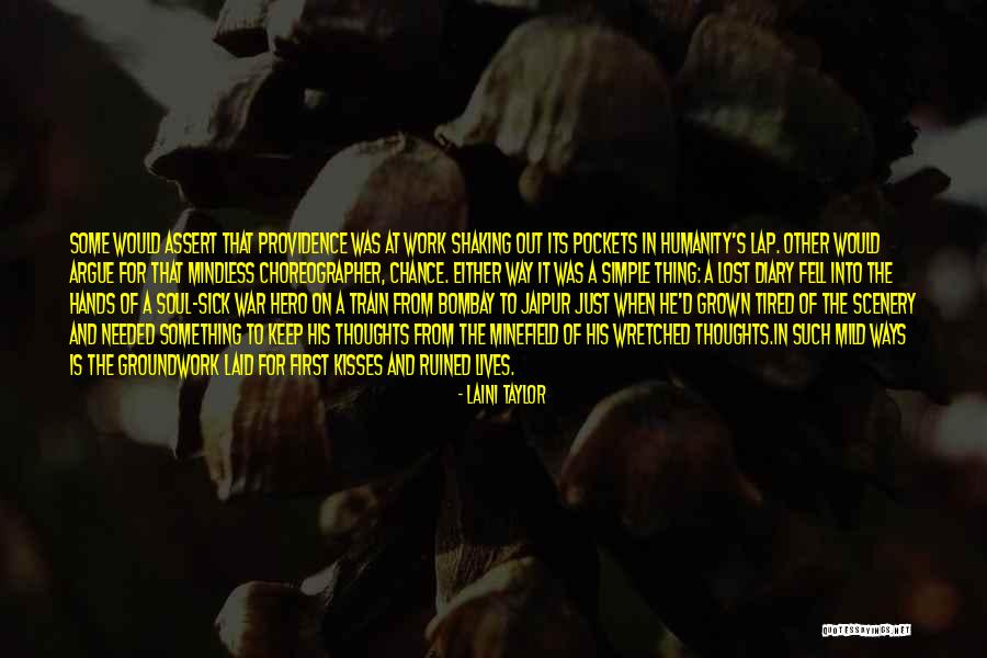 Caitlyns Quotes By Laini Taylor Caitlyns Quotes By Laini Taylor