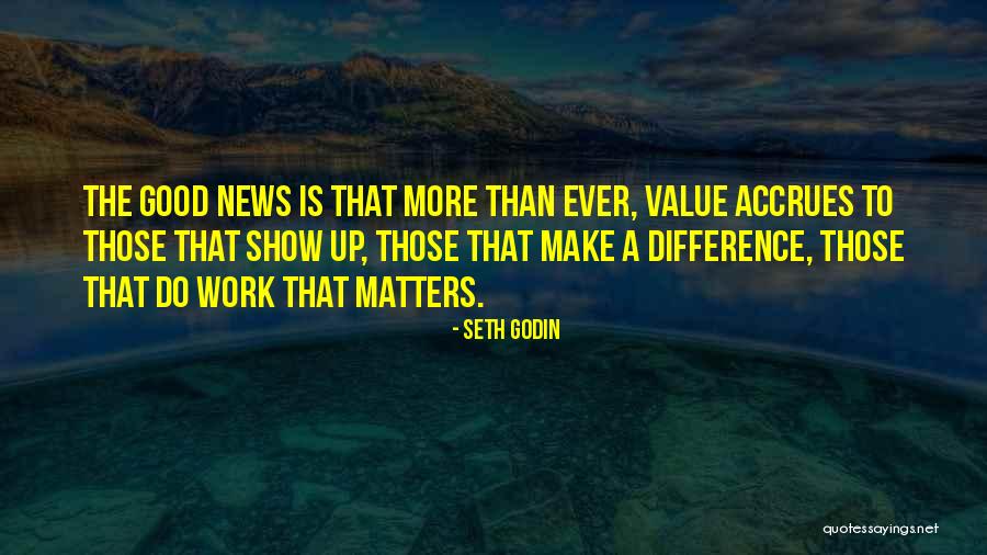 Caitlynshae04 Quotes By Seth Godin Caitlynshae04 Quotes By Seth Godin