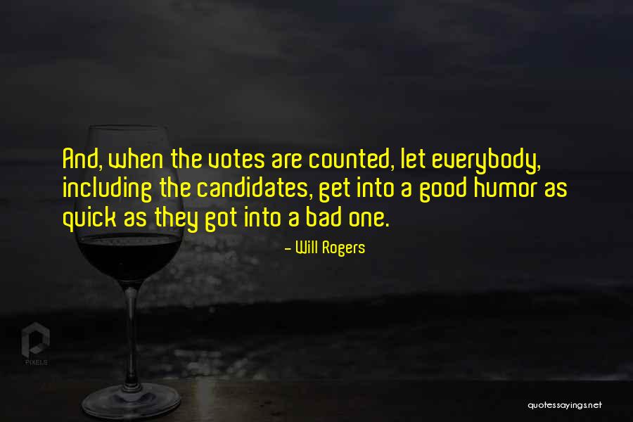 Caitlynshae04 Quotes By Will Rogers Caitlynshae04 Quotes By Will Rogers