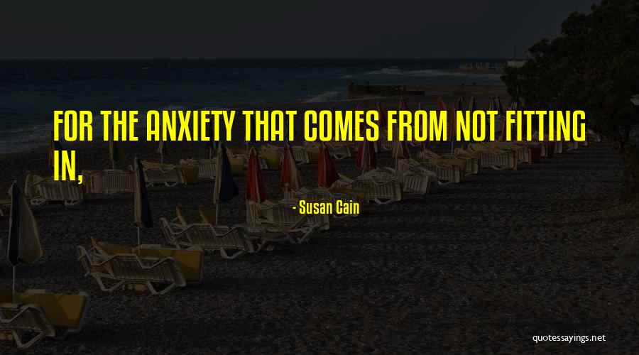 Caitlynsteel Quotes By Susan Cain Caitlynsteel Quotes By Susan Cain