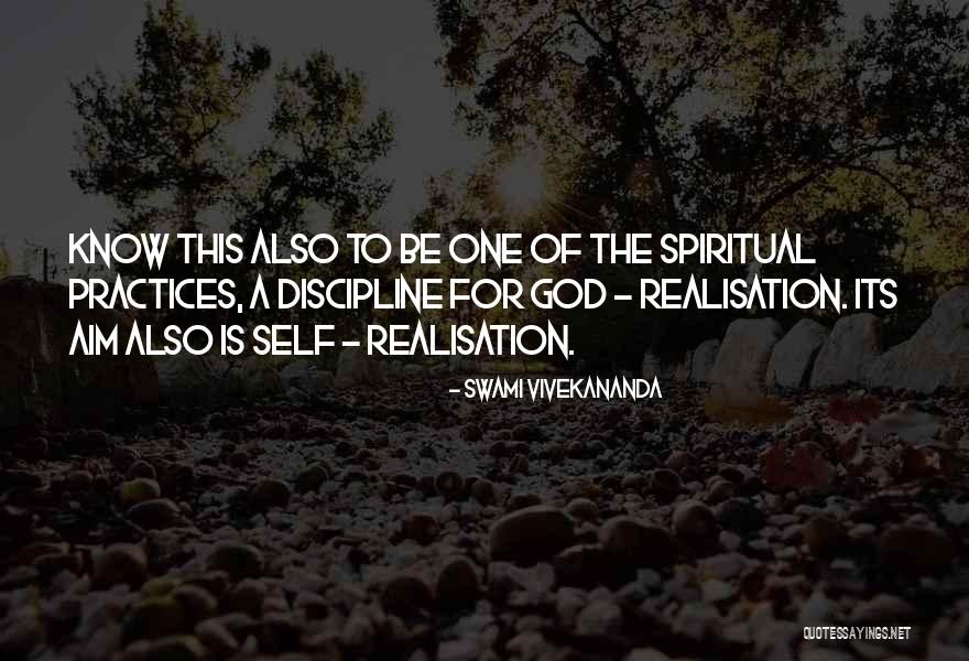 Caitria Quotes By Swami Vivekananda Caitria Quotes By Swami Vivekananda