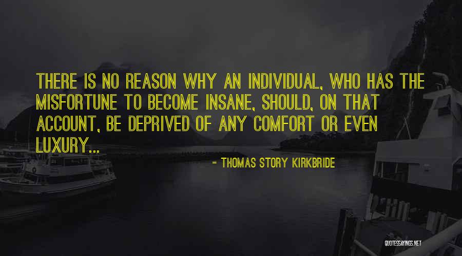 Caitrin Assaf Quotes By Thomas Story Kirkbride Caitrin Assaf Quotes By Thomas Story Kirkbride
