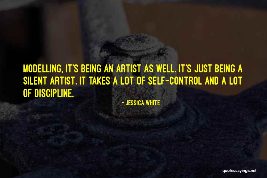 Caitrin Rogers Quotes By Jessica White