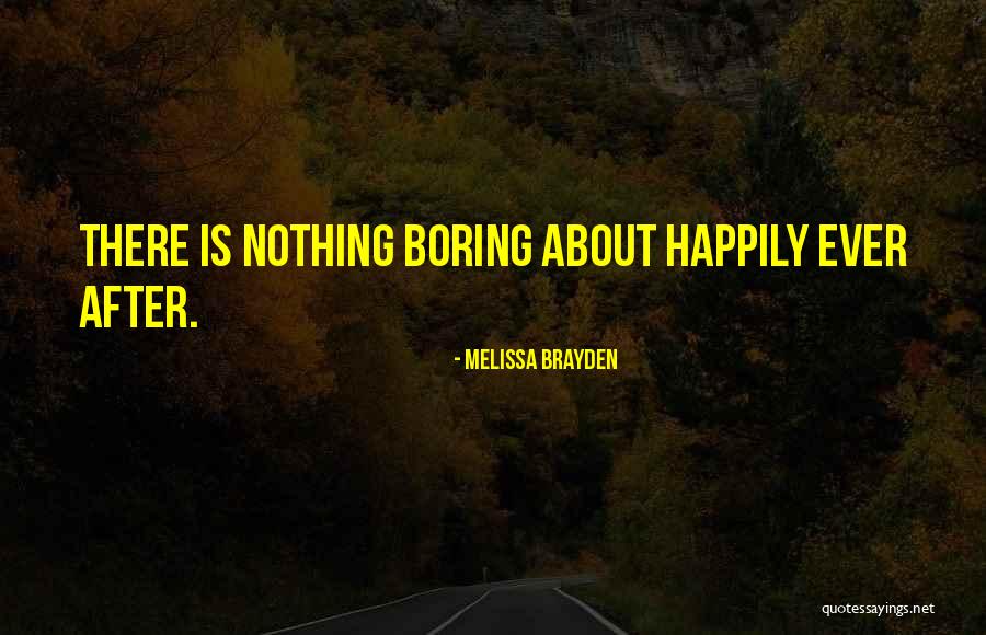 Caity Babs Quotes By Melissa Brayden Caity Babs Quotes By Melissa Brayden