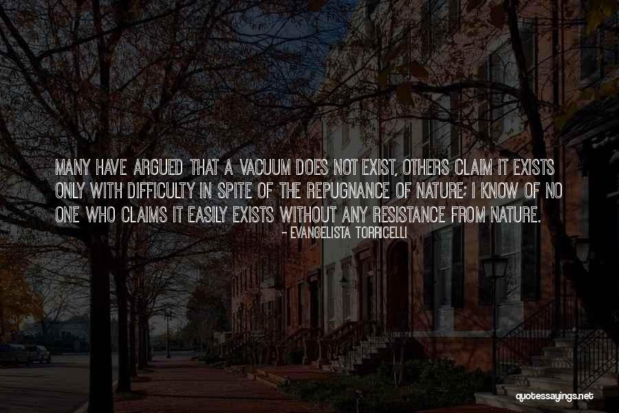 Caity Marie Quotes By Evangelista Torricelli Caity Marie Quotes By Evangelista Torricelli