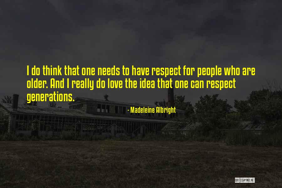 Caity Marie Quotes By Madeleine Albright Caity Marie Quotes By Madeleine Albright
