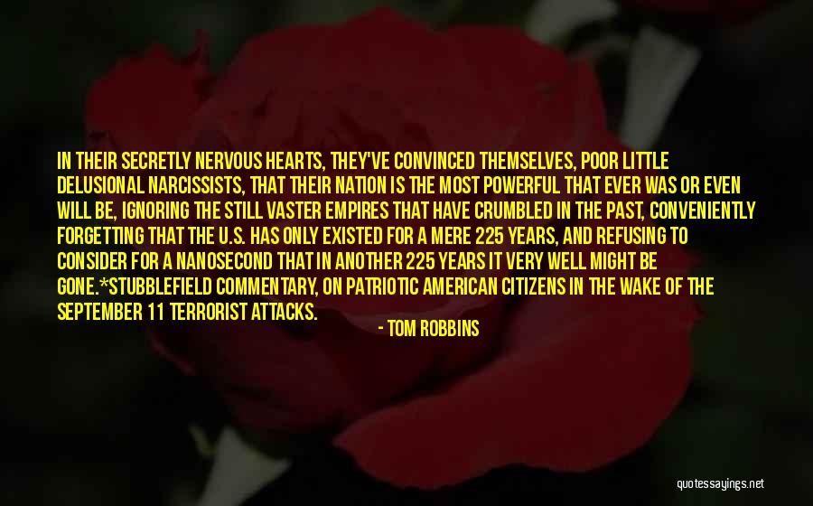 Caius Ballad Quotes By Tom Robbins Caius Ballad Quotes By Tom Robbins
