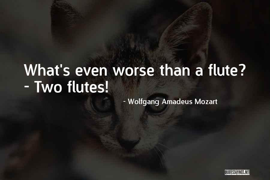 Caius Ballad Quotes By Wolfgang Amadeus Mozart Caius Ballad Quotes By Wolfgang Amadeus Mozart