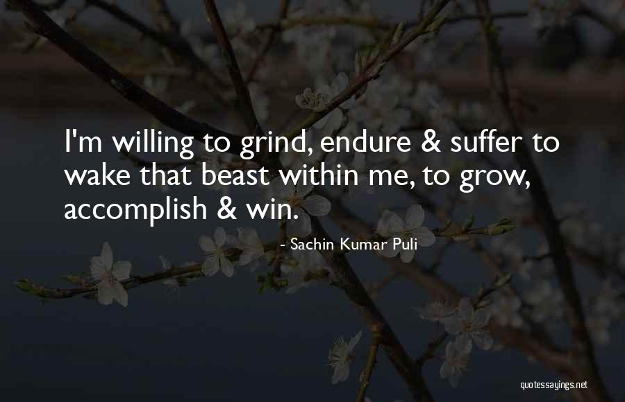 Caius Cassius Quotes By Sachin Kumar Puli Caius Cassius Quotes By Sachin Kumar Puli