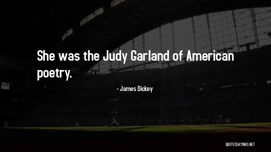 Caivanos Quotes By James Dickey Caivanos Quotes By James Dickey