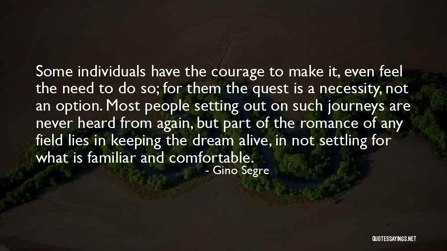 Caixa Agricola Quotes By Gino Segre Caixa Agricola Quotes By Gino Segre