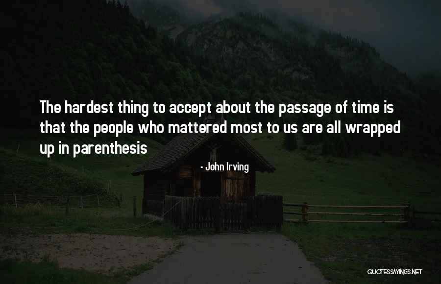 Caixa Geral Quotes By John Irving Caixa Geral Quotes By John Irving