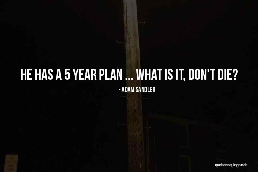 Caixa Quotes By Adam Sandler Caixa Quotes By Adam Sandler