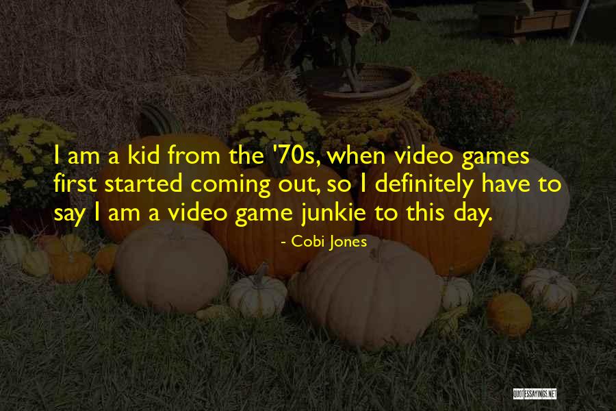 Caixa Quotes By Cobi Jones Caixa Quotes By Cobi Jones