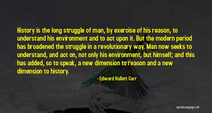 Caixao Quotes By Edward Hallett Carr Caixao Quotes By Edward Hallett Carr