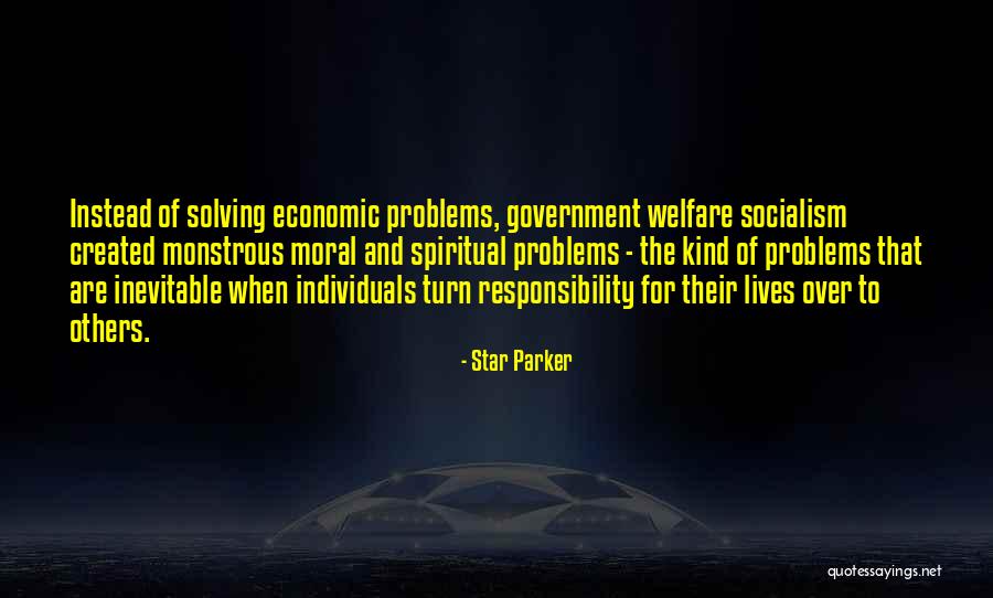 Caixao Quotes By Star Parker Caixao Quotes By Star Parker