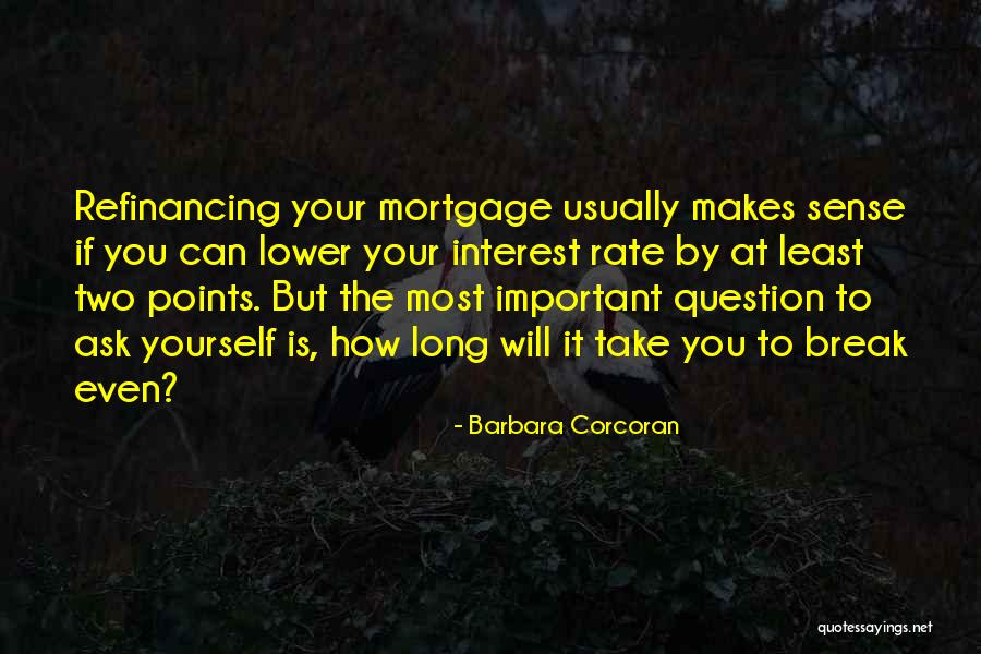 Caixeiro Quotes By Barbara Corcoran Caixeiro Quotes By Barbara Corcoran