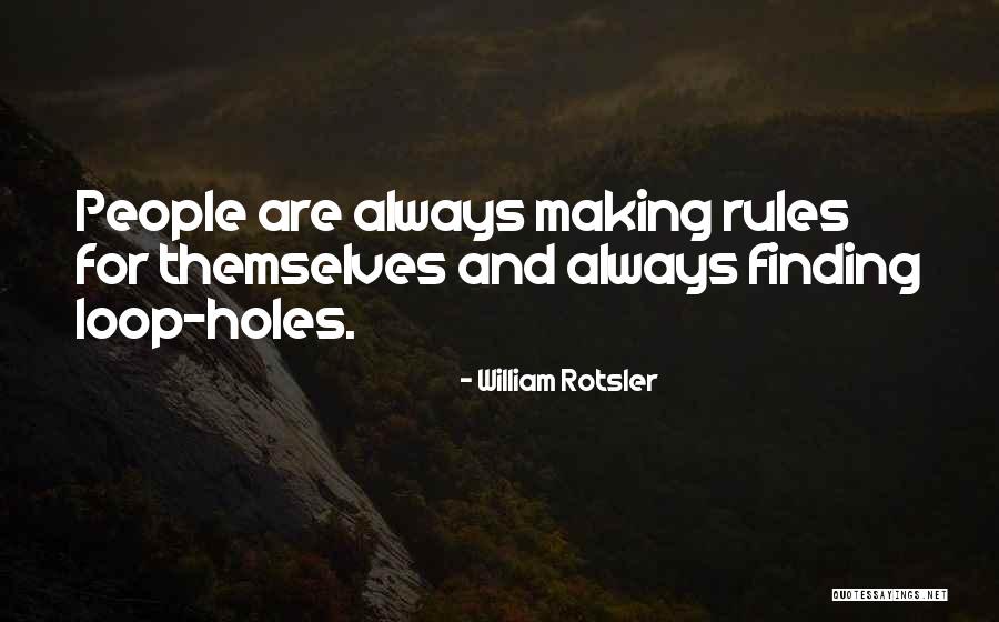Caixeiro Quotes By William Rotsler Caixeiro Quotes By William Rotsler