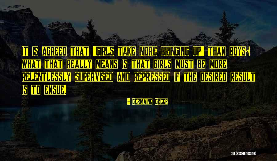 Caixeiro Significado Quotes By Germaine Greer Caixeiro Significado Quotes By Germaine Greer