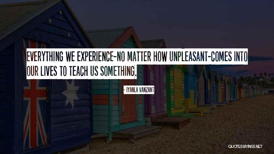 Caixetorre Quotes By Iyanla Vanzant Caixetorre Quotes By Iyanla Vanzant