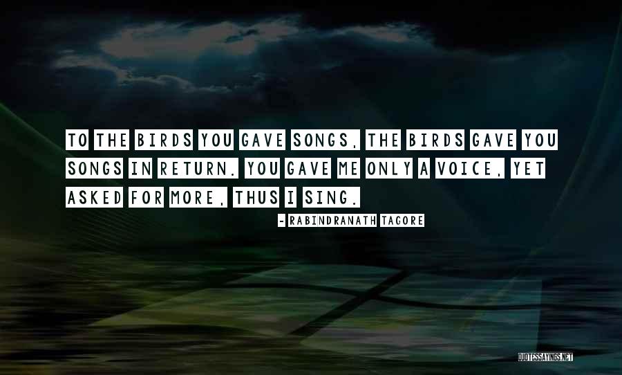 Caixetorre Quotes By Rabindranath Tagore Caixetorre Quotes By Rabindranath Tagore