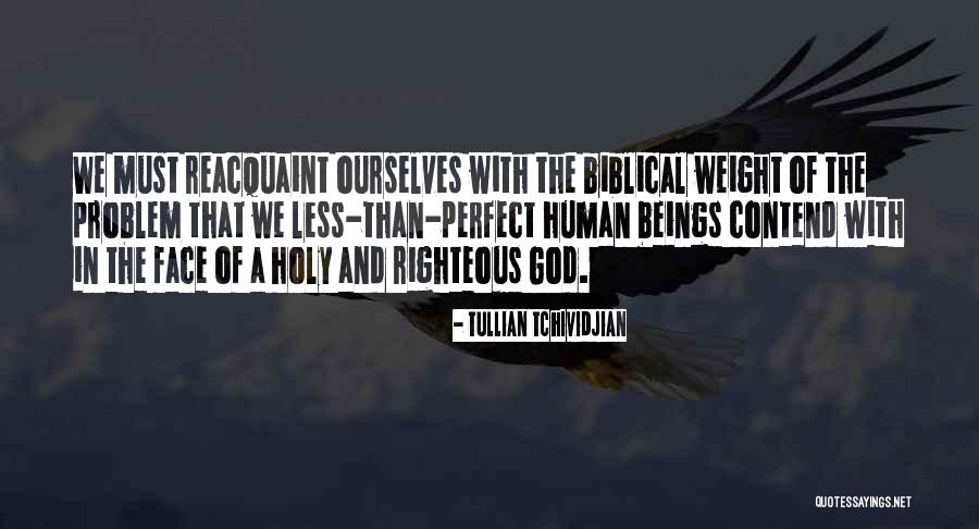 Caixetorre Quotes By Tullian Tchividjian Caixetorre Quotes By Tullian Tchividjian