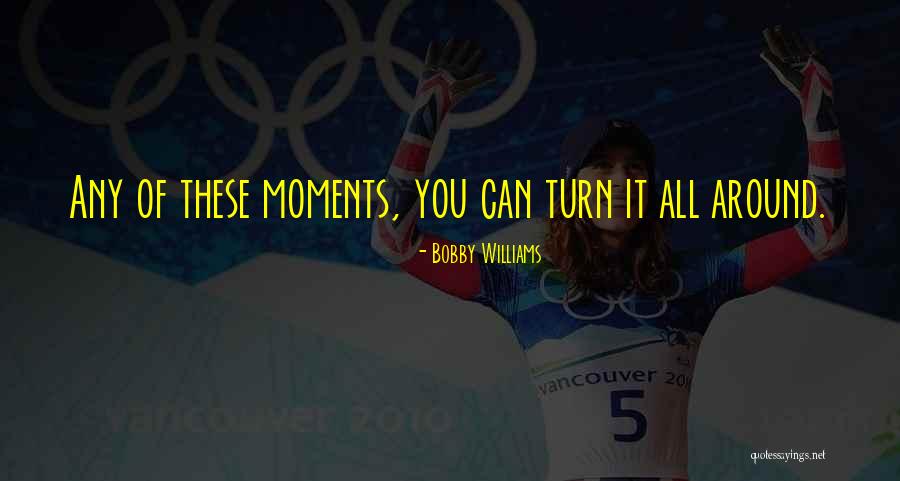 Caixinha De Leite Quotes By Bobby Williams Caixinha De Leite Quotes By Bobby Williams