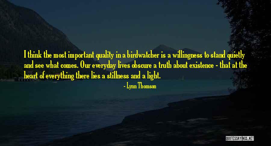 Caixinha De Leite Quotes By Lynn Thomson Caixinha De Leite Quotes By Lynn Thomson