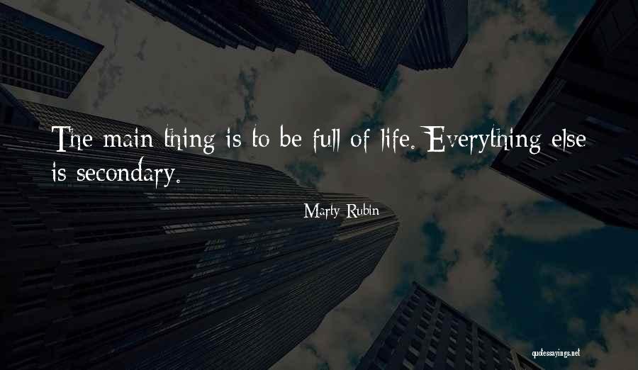 Caixinhas Quotes By Marty Rubin Caixinhas Quotes By Marty Rubin