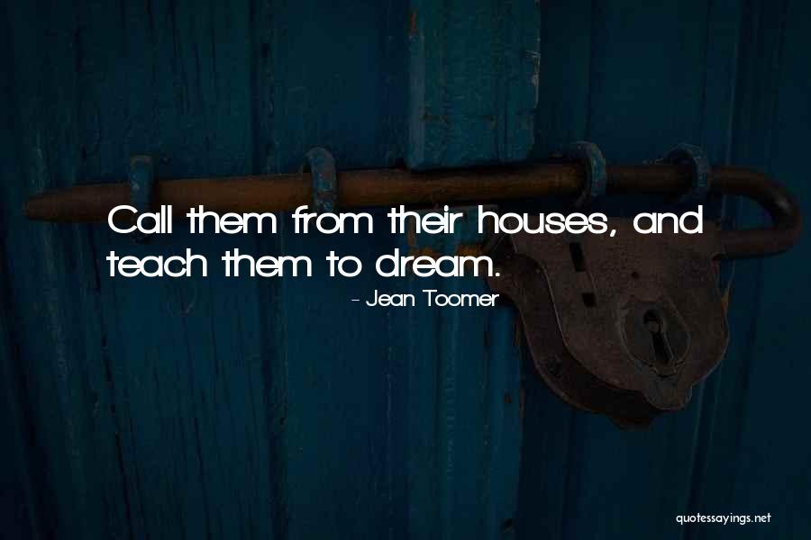 Caixotes De Madeira Quotes By Jean Toomer Caixotes De Madeira Quotes By Jean Toomer
