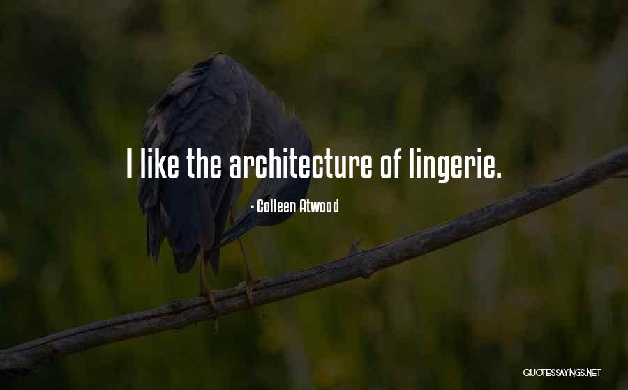 Caizar Quotes By Colleen Atwood Caizar Quotes By Colleen Atwood