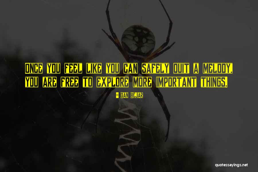 Caizergues Noel Quotes By Dan Bejar Caizergues Noel Quotes By Dan Bejar
