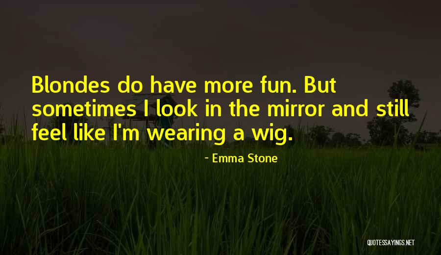 Caja Arequipa Quotes By Emma Stone Caja Arequipa Quotes By Emma Stone