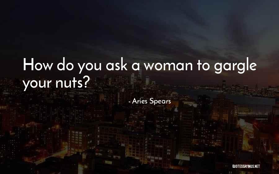 Caja De Profesionales Quotes By Aries Spears Caja De Profesionales Quotes By Aries Spears