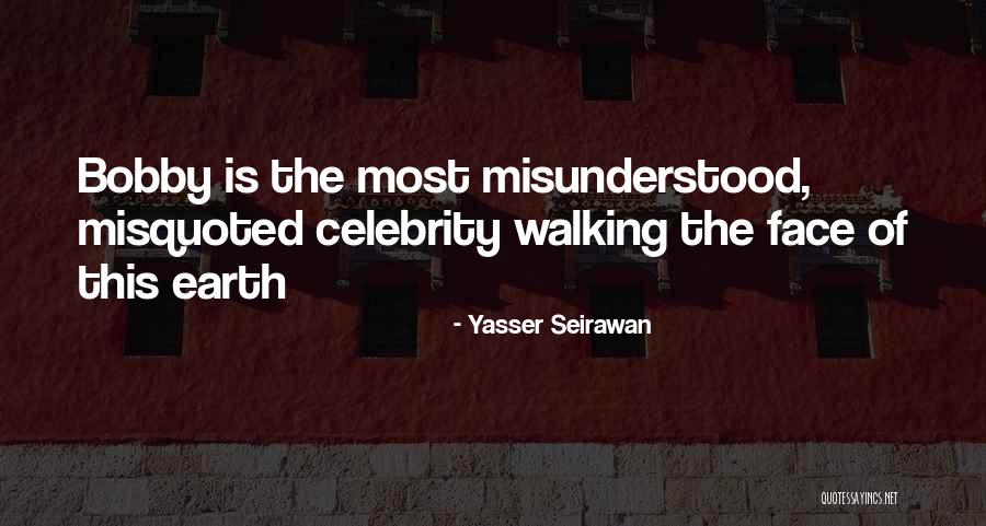 Caja De Profesionales Quotes By Yasser Seirawan Caja De Profesionales Quotes By Yasser Seirawan