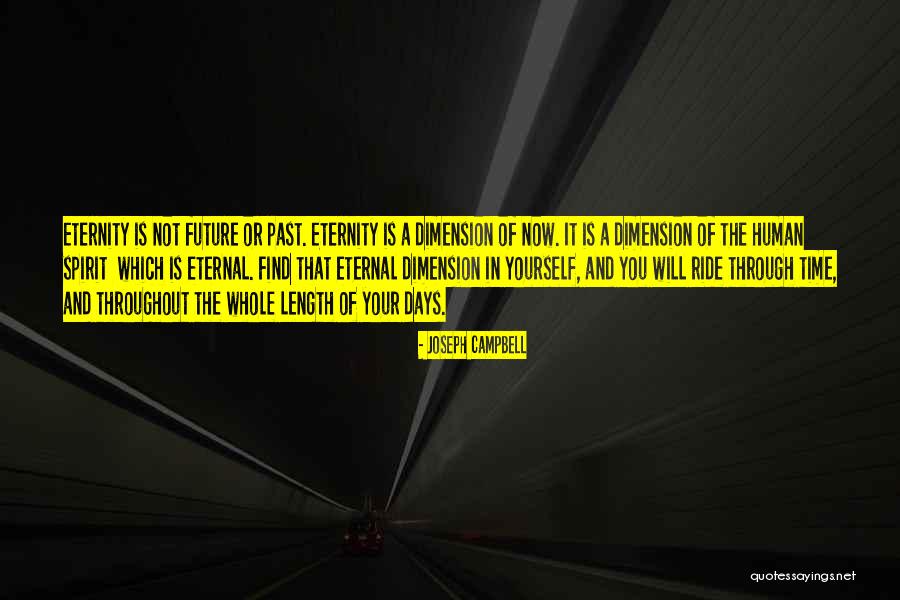 Caja Laboral Quotes By Joseph Campbell Caja Laboral Quotes By Joseph Campbell