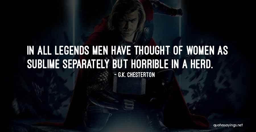 Cajamarca Fc Quotes By G.K. Chesterton Cajamarca Fc Quotes By G.K. Chesterton