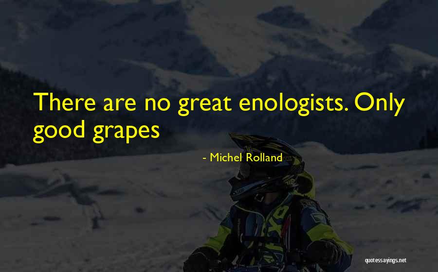 Cajamarca Fc Quotes By Michel Rolland Cajamarca Fc Quotes By Michel Rolland